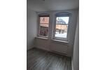 Erdgeschoßwohnung Schneeberg - 2 Zimmer, 50 m&sup2;, 350&euro; | Angebot:26638407