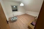 Etagenwohnung Gemünden - 3 Zimmer, 64 m&sup2;, 650&euro; | Angebot:26372925