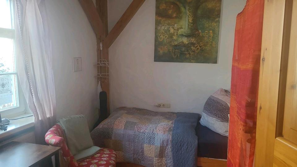 Einfamilienhaus Isny im Allgäu - 6 Zimmer, 160 m&sup2;, 1.775&euro; | Angebot:24876223