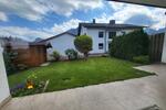 Gewerbeobjekt Brannenburg - 3 Zimmer, 1.300&euro; | Angebot:25945838