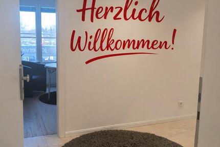 Gewerbeobjekt Ahrensburg - 590&euro; | Angebot:26631007