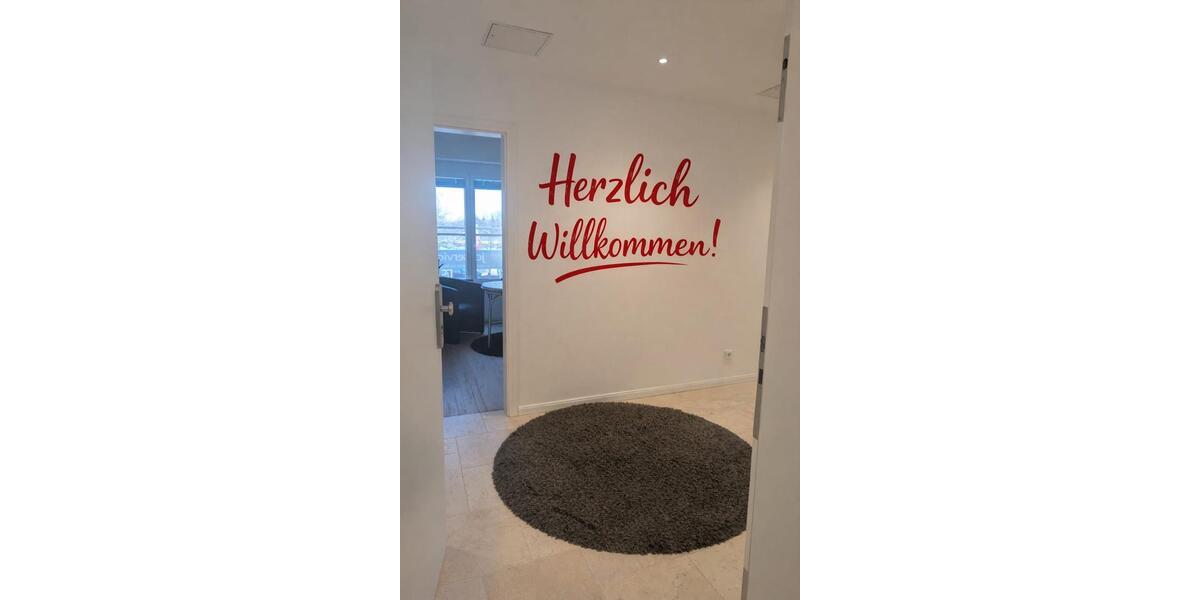 Gewerbeobjekt Ahrensburg - 590&euro; | Angebot:26631007