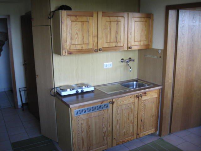 Etagenwohnung Boppard - 2 Zimmer, 28 m&sup2;, 430&euro; | Angebot:26592195