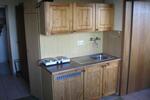 Etagenwohnung Boppard - 2 Zimmer, 28 m&sup2;, 430&euro; | Angebot:26592195