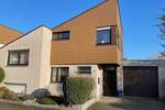 Einfamilienhaus Mühlheim Dietesheim - 7 Zimmer, 144 m&sup2;, 2.300&euro; | Angebot:26205739