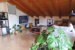 Dachgeschoßwohnung Mittenwald - 3 Zimmer, 80 m&sup2;, 990&euro; | Angebot:26638691