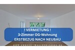 Etagenwohnung Wienhausen - 3 Zimmer, 88 m&sup2;, 1.000&euro; | Angebot:26601586