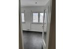 Etagenwohnung Schwäbisch Hall - 4 Zimmer, 102 m&sup2;, 1.500&euro; | Angebot:26700989