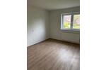 Erdgeschoßwohnung Wiesmoor - 2 Zimmer, 55 m&sup2;, 560&euro; | Angebot:26699499