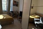 Wohnen auf Zeit Hannover - 5 Zimmer, 20 m&sup2;, 550&euro; | Angebot:26357661