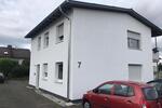 Erdgeschoßwohnung Bad Wildungen - 2 Zimmer, 57 m&sup2;, 480&euro; | Angebot:26640406