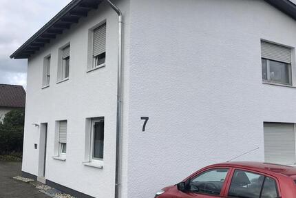Wohnung Bad Wildungen - 2 Zimmer, 57 m&sup2;, 480&euro; | Angebot:26640406