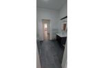 Renovierte 3-Zimmer-Erdgeschoßwohnung zu vermieten