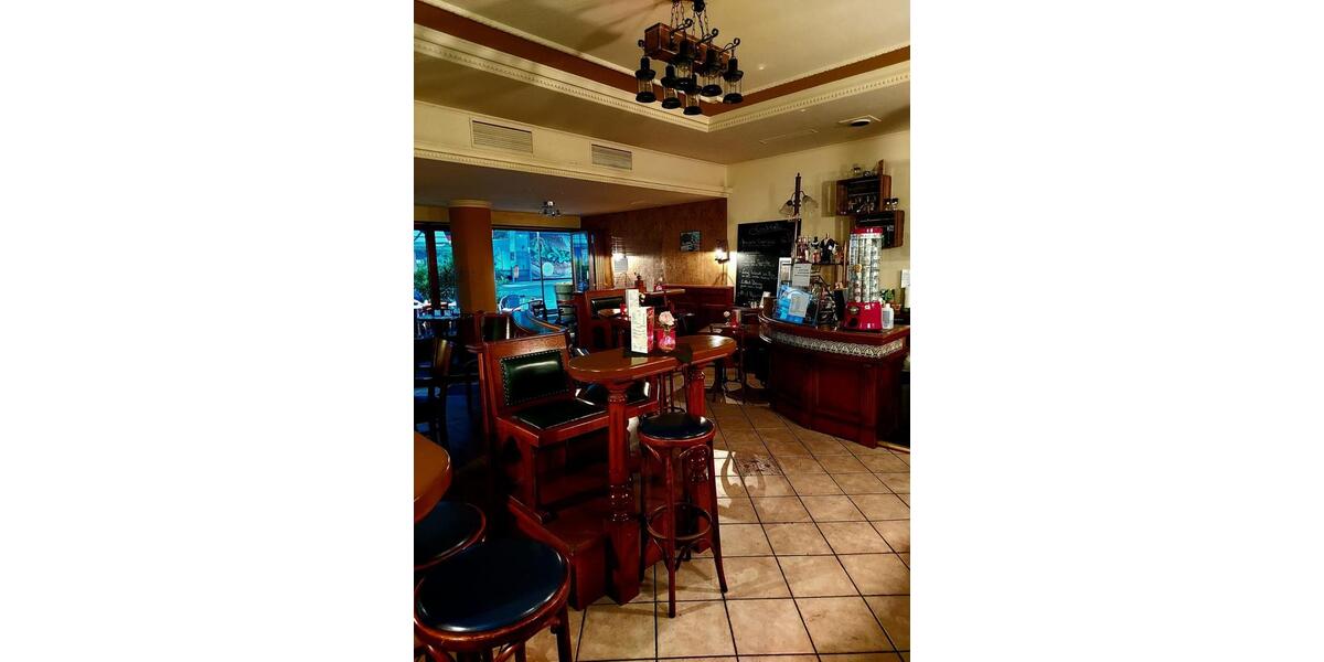 Gewerbeobjekt Bünde - 1.550&euro; | Angebot:25639333