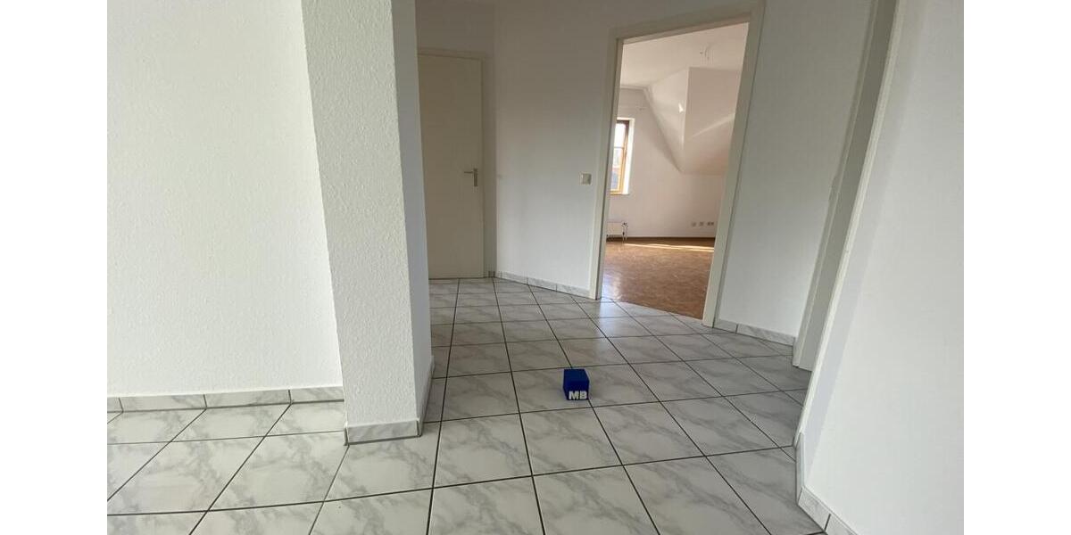 Etagenwohnung Albstadt Gemarkung Onstmettingen - 3 Zimmer, 85 m&sup2;, 770&euro; | Angebot:25851407