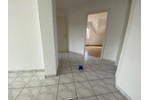 Etagenwohnung Albstadt Gemarkung Onstmettingen - 3 Zimmer, 85 m&sup2;, 770&euro; | Angebot:25851407