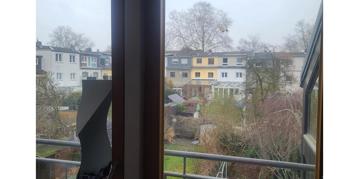 Wohnen auf Zeit Köln Ehrenfeld - 1 Zimmer, 12 m&sup2;, 670&euro; | Angebot:24714749