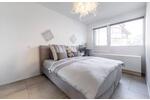 Etagenwohnung Lörrach - 3 Zimmer, 118 m&sup2;, 1.800&euro; | Angebot:26660011