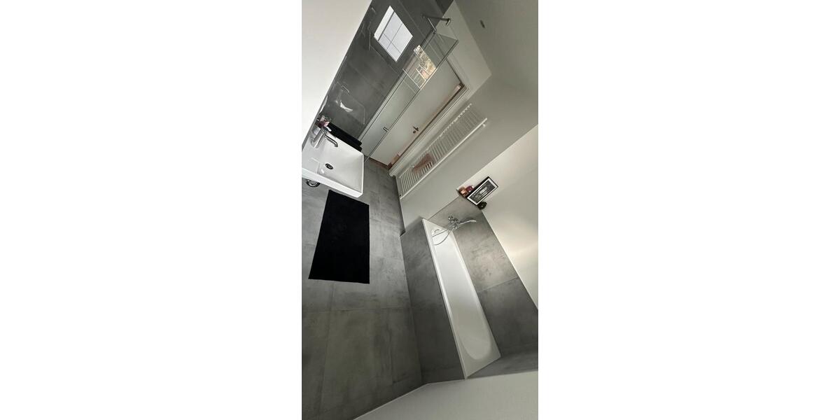 Erdgeschoßwohnung München Aubing-Lochhausen-Langwied - 1 Zimmer, 40 m&sup2;, 100&euro; | Angebot:25934637