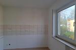 Etagenwohnung Frankfurt am Main Sindlingen - 4 Zimmer, 89 m&sup2;, 900&euro; | Angebot:26213098