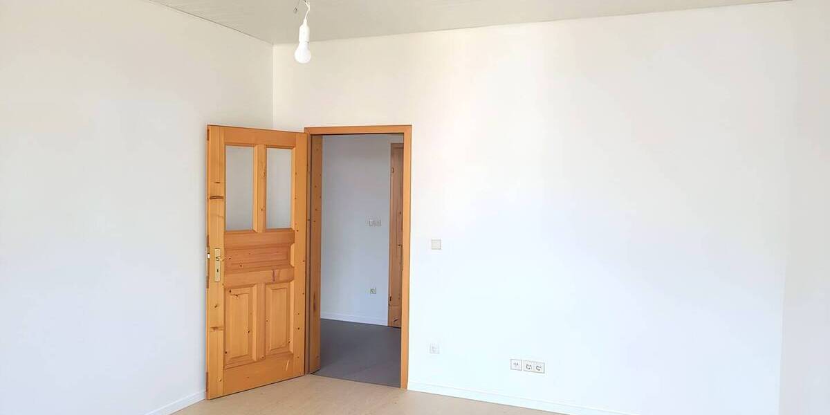 Etagenwohnung Leipzig Großzschocher - 4 Zimmer, 115 m&sup2;, 898&euro; | Angebot:26740618