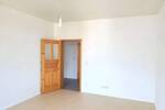 Etagenwohnung Leipzig Großzschocher - 4 Zimmer, 115 m&sup2;, 898&euro; | Angebot:26740618