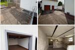 Doppelhaushälfte Eschwege - 5 Zimmer, 130 m&sup2;, 1.200&euro; | Angebot:26563877