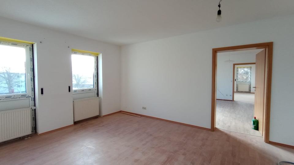 Gewerbeobjekt Marktredwitz - 10&euro; | Angebot:25864802