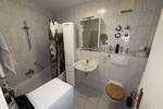 Etagenwohnung Bad Griesbach i.Rottal Griesbach - 2 Zimmer, 49 m&sup2;, 440&euro; | Angebot:26741933