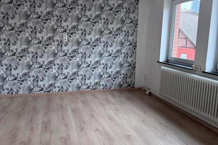 4 ZKB Liebenau 4 zimmer