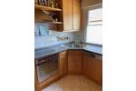 Erdgeschoßwohnung Bretten - 4.5 Zimmer, 130 m&sup2;, 1.160&euro; | Angebot:26699388