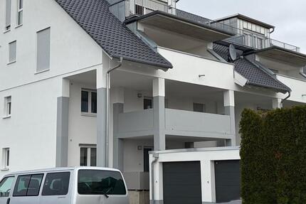 Wohnung Großostheim - 4 Zimmer, 125 m&sup2;, 1.550&euro; | Angebot:26137426