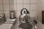 Wohnen auf Zeit Borgstedt - 1 Zimmer, 25 m&sup2;, 53&euro; | Angebot:23274890