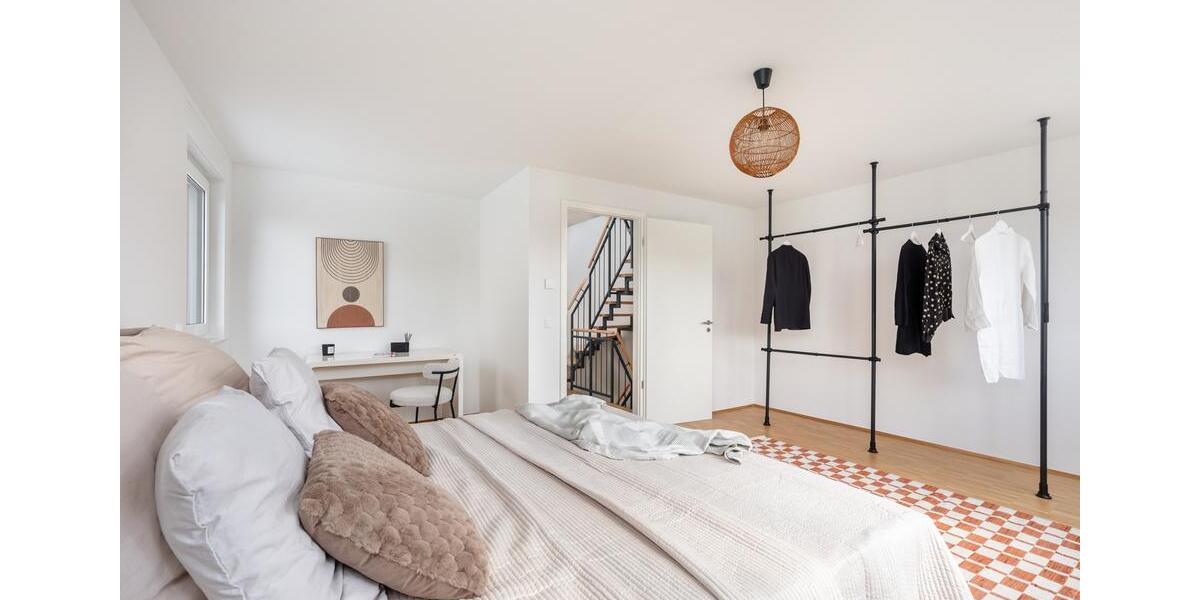 Doppelhaushälfte Pulheim - 5 Zimmer, 185 m&sup2;, 2.440&euro; | Angebot:24713515