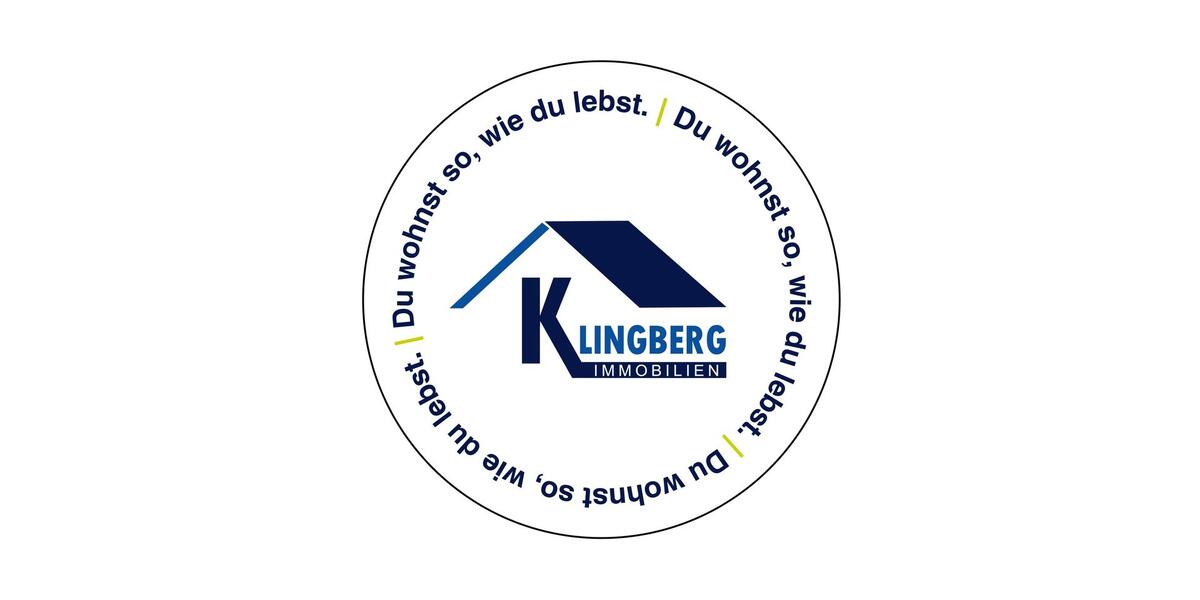 Etagenwohnung Zeitz - 1 Zimmer, 33 m&sup2;, 230&euro; | Angebot:25789812