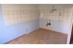 Erdgeschoßwohnung Staßfurt - 3 Zimmer, 69 m&sup2;, 380&euro; | Angebot:26586330