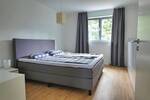 Etagenwohnung Küssaberg Reckingen - 3 Zimmer, 100 m&sup2;, 980&euro; | Angebot:26219845