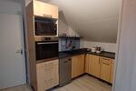Dachgeschoßwohnung Ansbach - 3 Zimmer, 75 m&sup2;, 755&euro; | Angebot:24126227