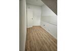 Etagenwohnung Burgstädt - 3 Zimmer, 79 m&sup2;, 490&euro; | Angebot:26442322