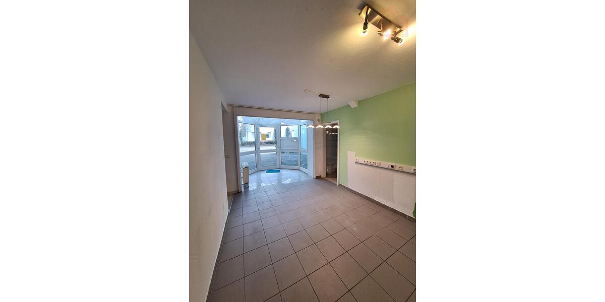 Gewerbeobjekt Saarlouis - 1.500&euro; | Angebot:25364518
