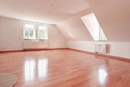 Wohnung zum Mieten in Schwarzenberg 750 € 131.1 m² 4 zimmer