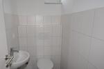 Gewerbeobjekt Pinneberg - 2.350&euro; | Angebot:26199456