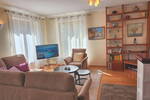 Etagenwohnung Zorneding bei München Zorneding - 2 Zimmer, 90 m&sup2;, 1.400&euro; | Angebot:26190428