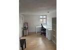Wohnen auf Zeit Marburg - 1 Zimmer, 21 m&sup2;, 498&euro; | Angebot:26495136