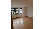 Etagenwohnung Falkenstein/Vogtland Vogtland - 3 Zimmer, 81 m&sup2;, 450&euro; | Angebot:26213075