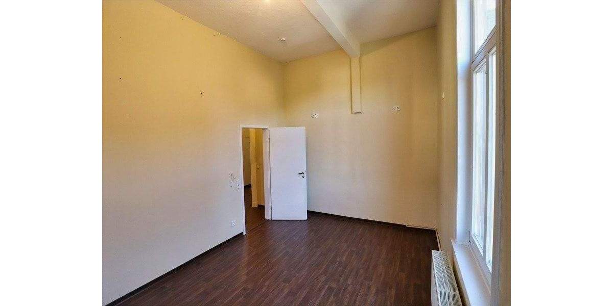 Etagenwohnung Blankenburg - 3 Zimmer, 107 m&sup2;, 777&euro; | Angebot:24820360