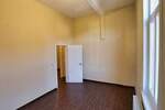 Etagenwohnung Blankenburg - 3 Zimmer, 107 m&sup2;, 777&euro; | Angebot:24820360