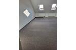 Dachgeschoßwohnung Radeberg - 3 Zimmer, 78 m&sup2;, 470&euro; | Angebot:26635777