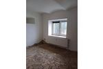 Erdgeschoßwohnung Münchberg - 3 Zimmer, 72 m&sup2;, 400&euro; | Angebot:25049293