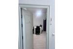 Erdgeschoßwohnung Iserlohn Sümmern - 2 Zimmer, 45 m&sup2;, 540&euro; | Angebot:26621387